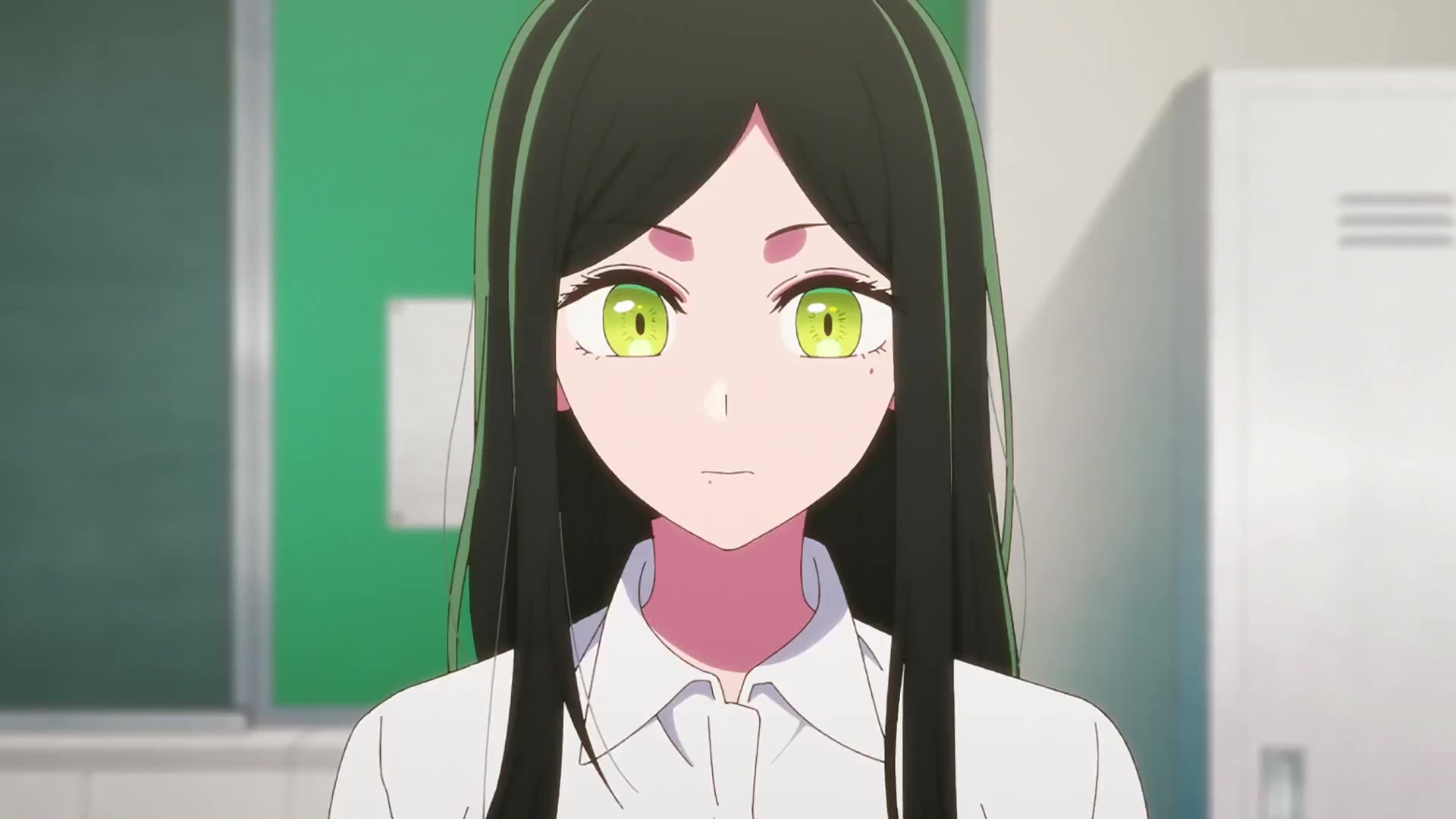 [Tsukyio Editing Resources] Oshi No Ko Season 1 (Episode 9) Raw Clips (80) (tsukyio.com).mp4